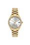 Uspa1148-05 Men's Wristwatch