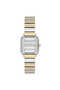 Uspa2100-04 Women's Wristwatch - 3