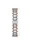 Gcz29008L1Mf Women Wrist Watch - 3