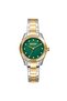 Dk1L017M0085 Women Wrist Watch