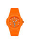 Uspa1050-04 Men's Wristwatch