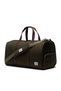 Herschel Novel ™   Duffle |   Water Repellent Fabric Travel and Sports Bag, 43 L - 3