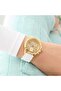 Gugw0772L3 Women's Wristwatch - 7