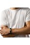Ajegs3168-040 Men's Bracelet - 2