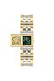 Vrscve0C00125 Women Wrist Watch