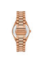 Uspa2093-03 Women's Wristwatch - 3
