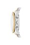 Mk7532 Women's Wristwatch - 2