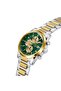 Gcz61002G9 Men's Watch - 4