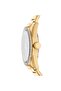 Dk1L078M0025 Women Wrist Watch - 2