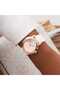 Gugw0860L4 Women Wrist Watch - 7