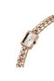 Gugw0865L3 Women's Wristwatch - 4