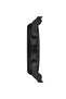 ساعة يد رجالية AR1895 - 2