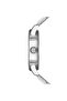 Wwl104403 Women Wrist Watch - 2