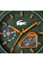 Round Analog Mens Khaki Case Watch - 2011367-KHK - 3