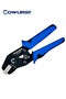The SN-68B Crimping Pliers Are Suitable for DuPont XH2.5/3.96 Spring Terminals, Automotive Termin... - 8