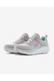 D'Lux Walker 2.0 - Daisy Doll Women's Gray Sports Shoes 150093 GYMT - 3