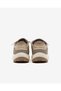Urban Explore Women's Beige Outdoor Shoes 180277-Tpe Juststep - 5
