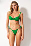 Underwire Bikini Top 249111 Single Top - 4