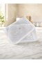 500ml Storage Container/Freezer Organizer/Economical Storage Box-10 Pieces - 7