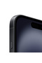 iPhone 16 Plus 128GB Siyah - 5