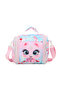 Bunny Lunch Box