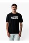 Men's Classic Drop V Ss Crew Tee-B Vn000Kmz-Y281 - 2
