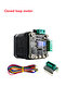 MKS SERVO42C Motor Closed Loop Stepper Motor Servo Stepping Controller STM32 Step Engine Nema 17 Ser - 8