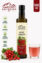 Alıç Sirkesi 500 ml