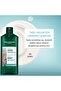 Purifying Shampoo - Oily Hair / Purete - Sls, Sles-Free, Vegan - 300 ml - 2