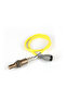 Lambda Probe Oxygen O2 Sensor Fit for SUBARU IMPREZA FORESTER LEGACY OUTBACK WRX 2.0 2.5 98-15 DO... - 7