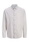 Freizeithemd Regular Fit Freizeithemd - 2