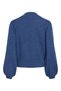 Strickpullover Stehkragen - 3