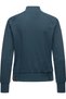 Sweatshirt Majjorka Solid - 3