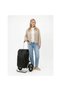 Royal Shopper Einkaufstrolley 67 cm - 8
