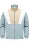 Übergangsjacke Corb