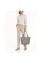 Mare 3.0 Shopper Tasche 44 cm - 7