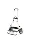 Royal Shopper Plus Einkaufstrolley 67 cm - 2
