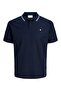 Polo Logo Polo - 2