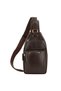 Buddy Sling Bag Leder 31 cm