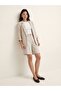 Blazer VMJESMILO Blazer