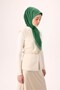 وشاح ناعم 73104-22 - 2