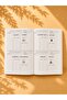 French Vocabulary Activity Book B1 Level - Master the Vocabulary - 2