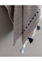 Gland Hand Towel - 2
