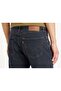511 slimdark blue - 7