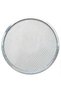Perforated Aluminum Pizza Wire 28 cm 28 cm