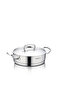 Proline 24x7 cm Sauté Pan A1172