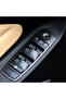 Window Switch for Mercedes-Benz ML GL R W164 W251 X164 GL320 GL350 GL450 ML320 ML350 ML450 ML500 ...