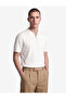 Regular Fit Pocketed Viscose Blended Pleated Fabric Trousers - 2