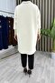 Gülfem Tunic - 5