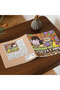 Anti Anxiety Comfy & Cozy Cute Coloring Book for Adults Stress Relief DIY Painting Drawing Art Ac... - 4